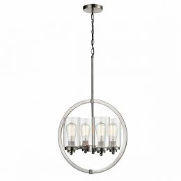 Изображение продукта Подвесной светильник Vele Luce Chiedo 